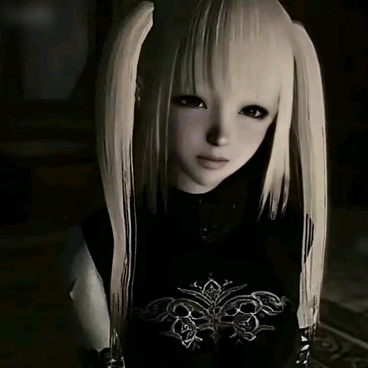 我究竟是谁的妈咪