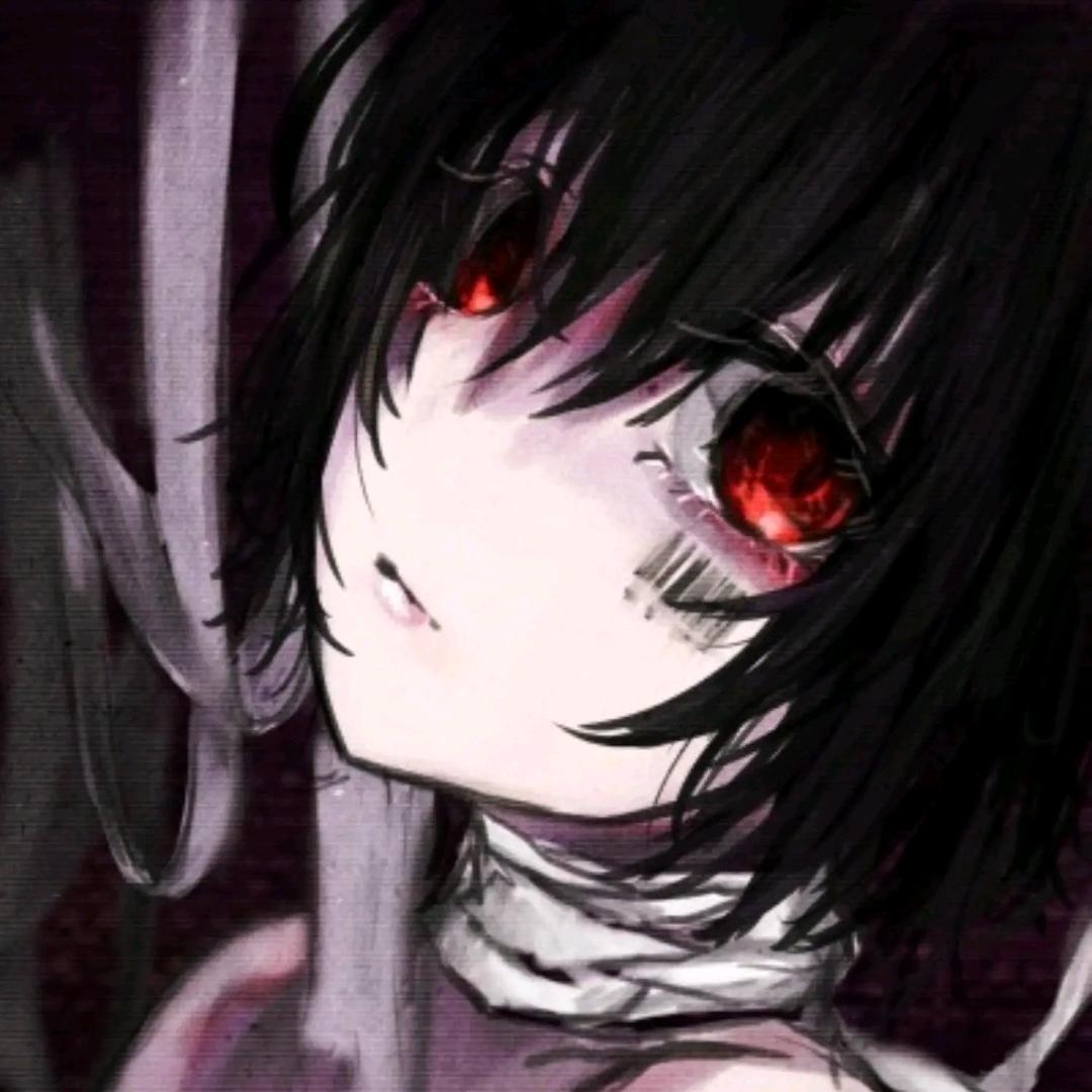 I'm so crazy for you