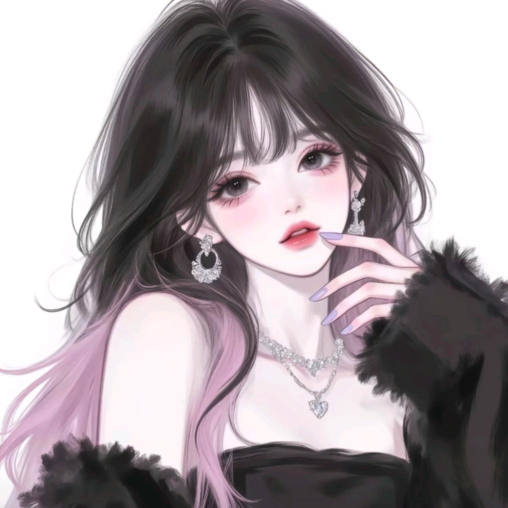 @小仙女✩°̥࿐୨୧