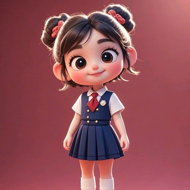 娟姐