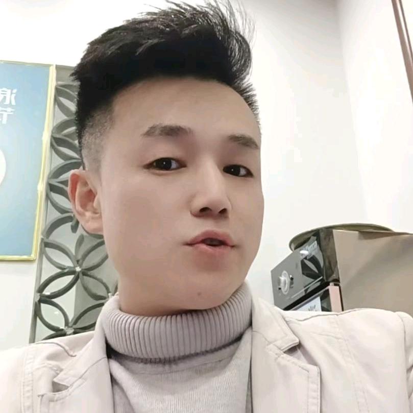 @俊锅