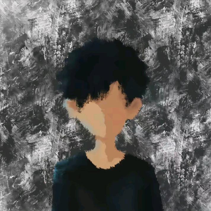普通玩家.