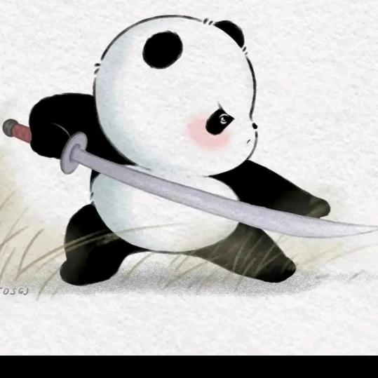 流星！天道酬勤