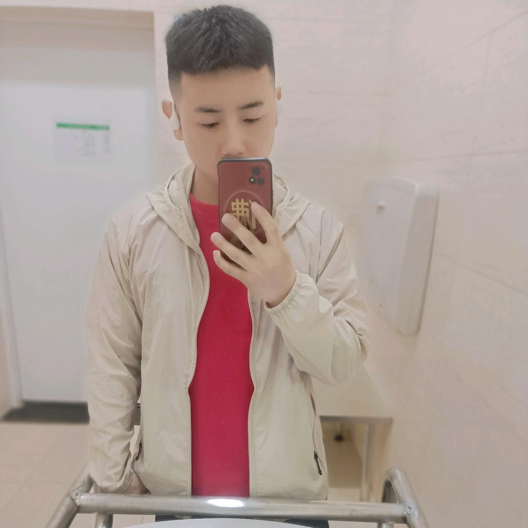 🌈🌈俺是河南农村娃💐