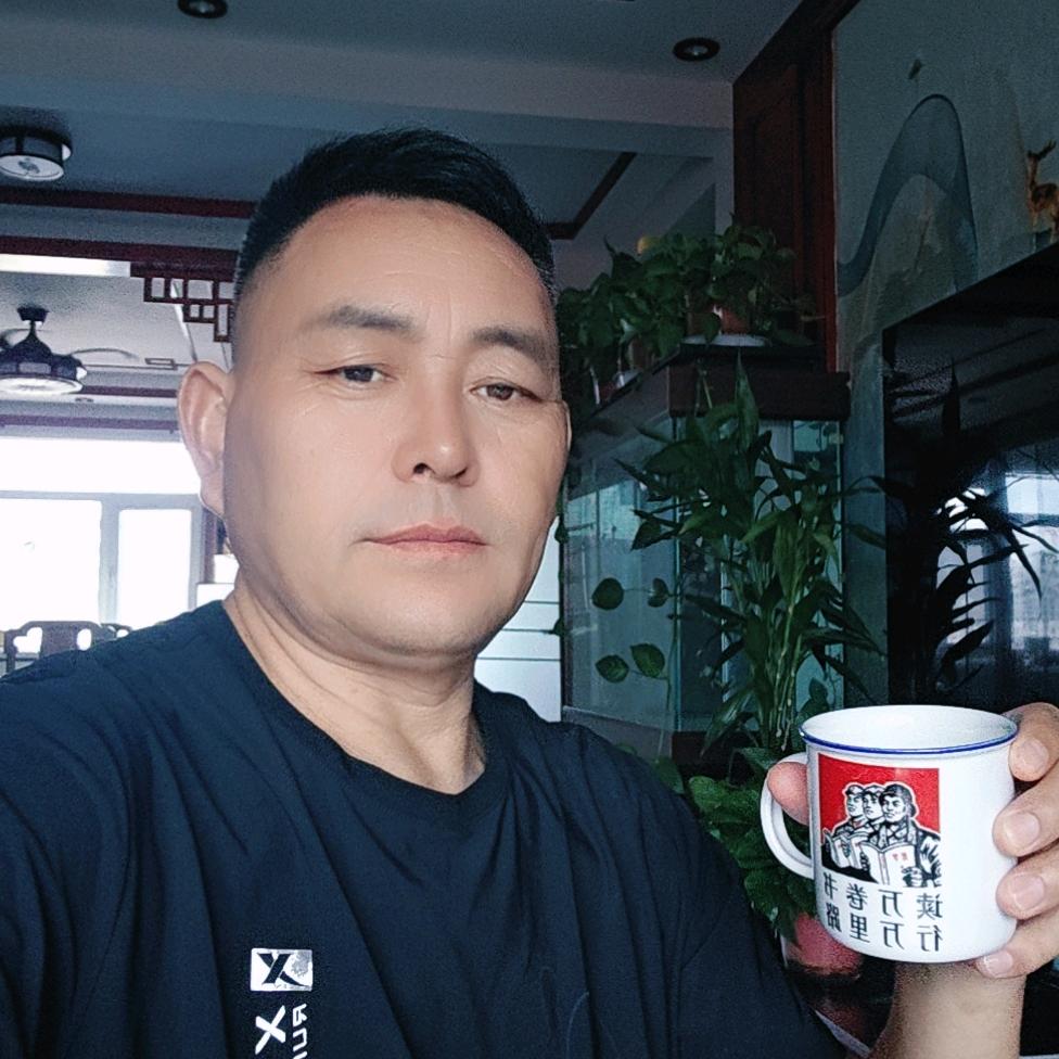 山东民哥