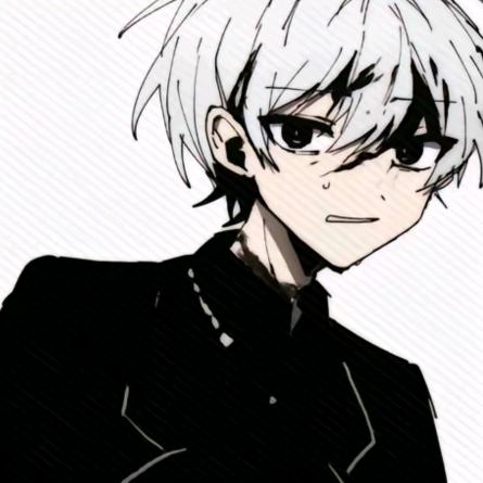 不困っ ̯ -｡