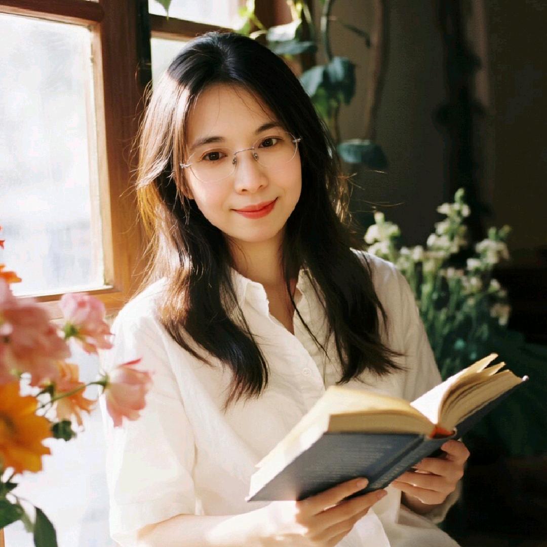 壹心理倾听师-马艳丽