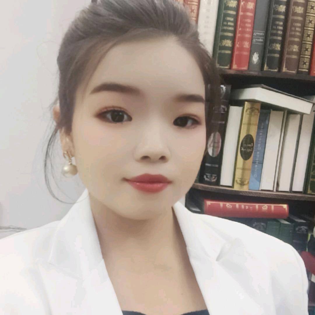 洪妹