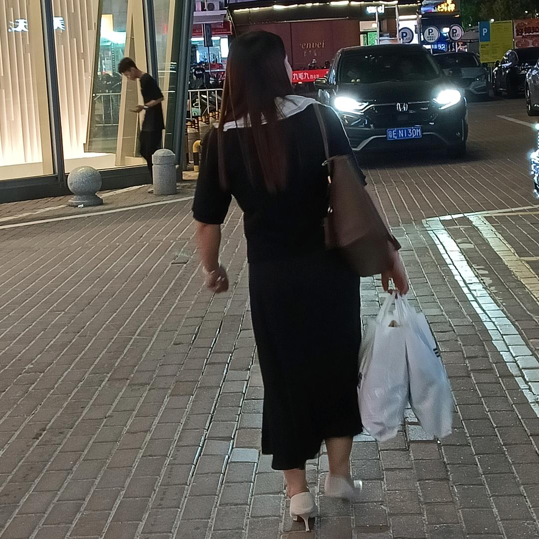 🍀情🍀缘🍀贤🍀❤️🍀