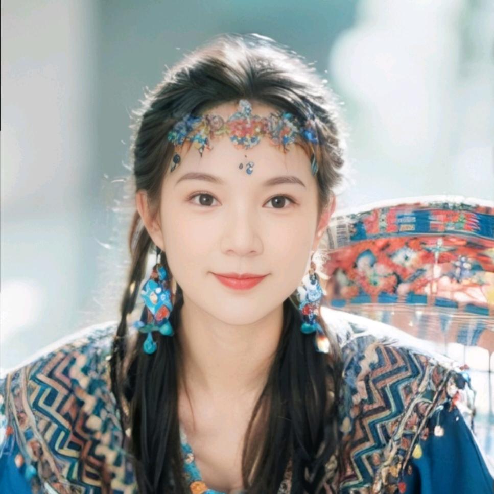 小满