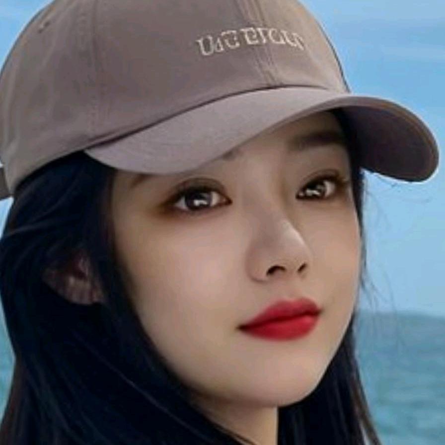 梦楼兰🔥
