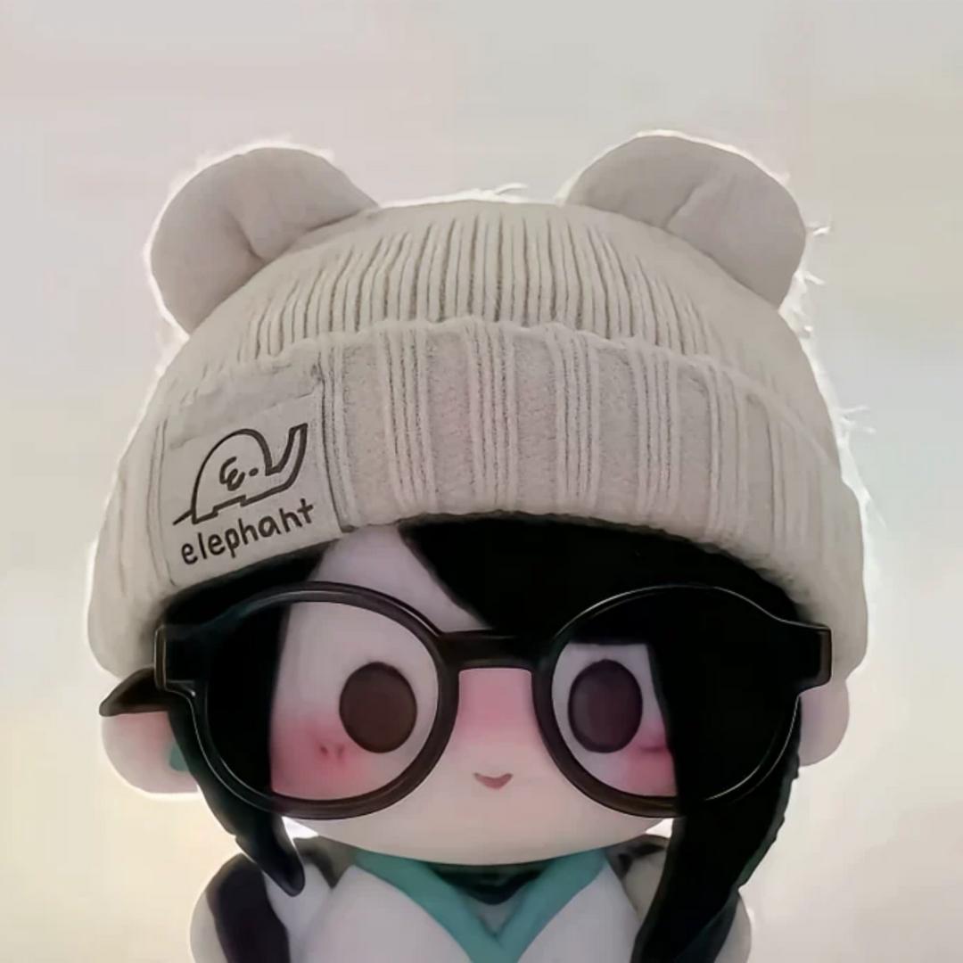 42小天才