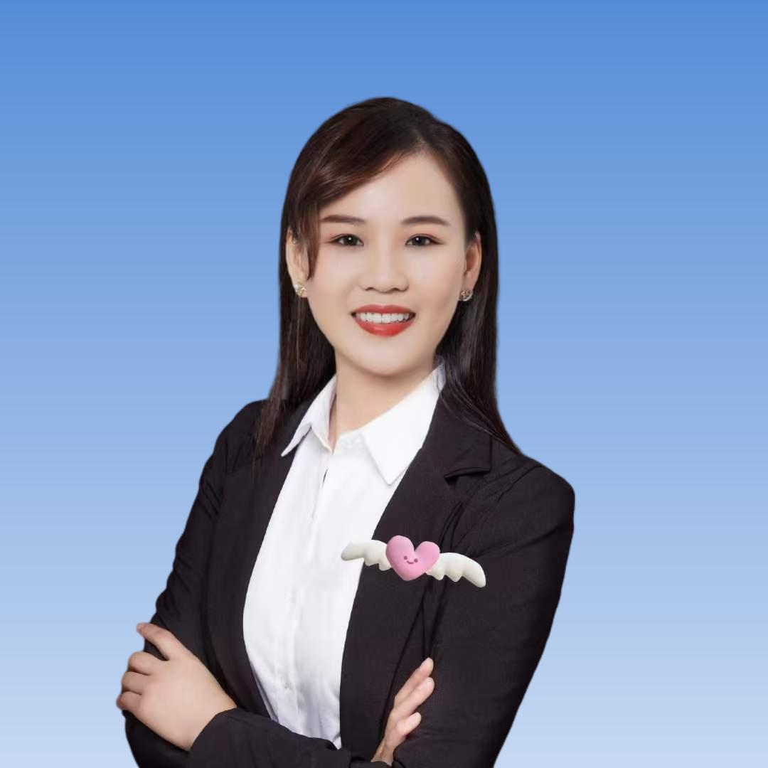 海口小陈探房.