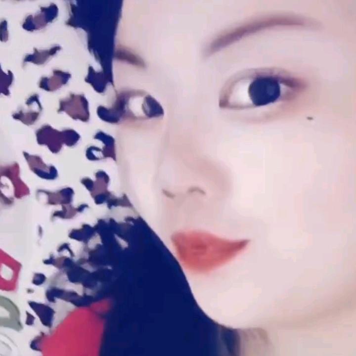 往事随风