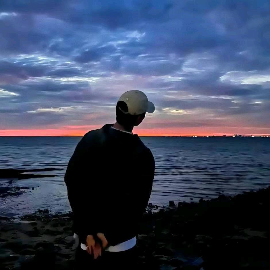 信号有点故障🛸