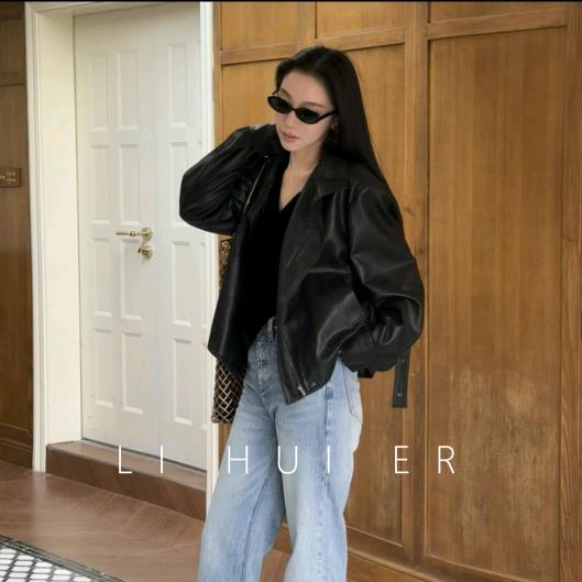 LiLi李慧儿-爆品返场