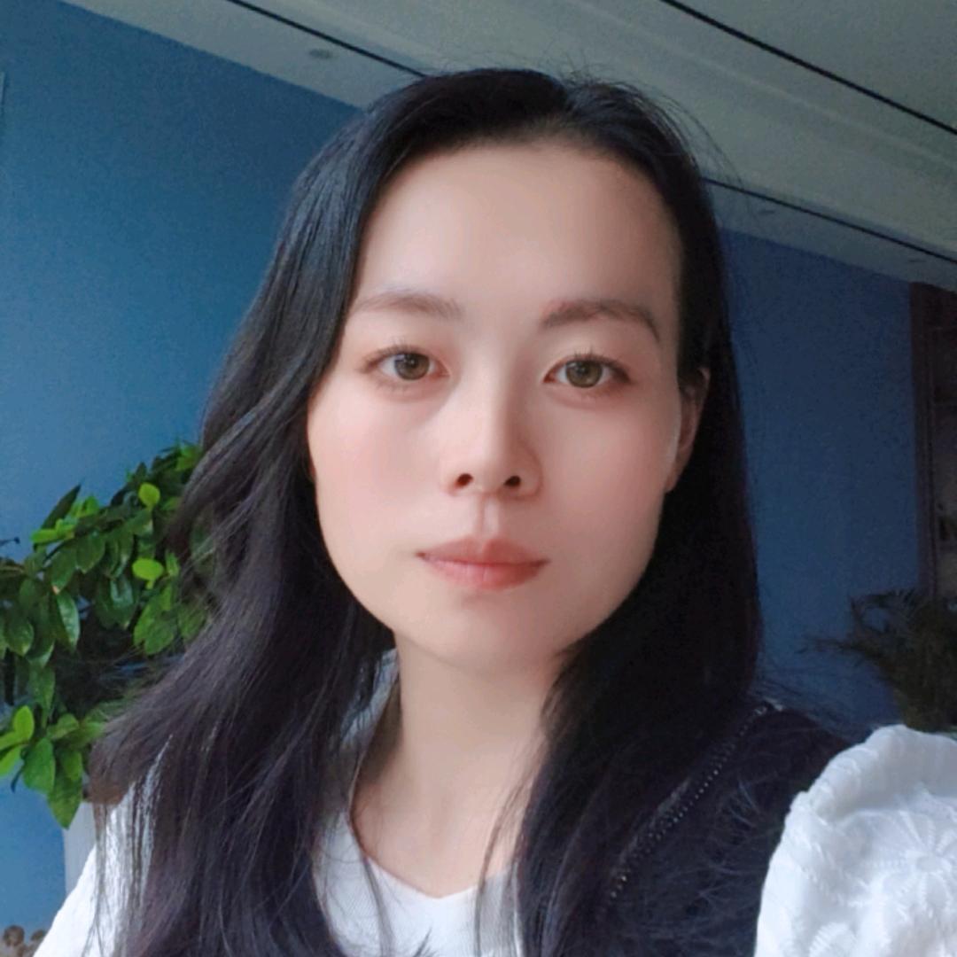 李有糖