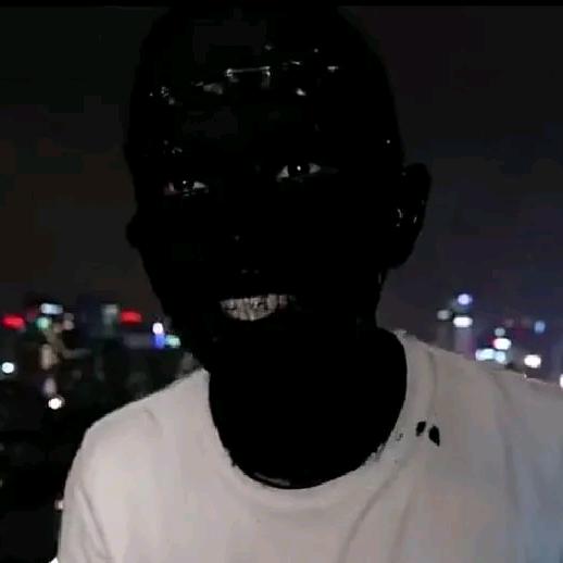 Y底色【传媒】（可互关）