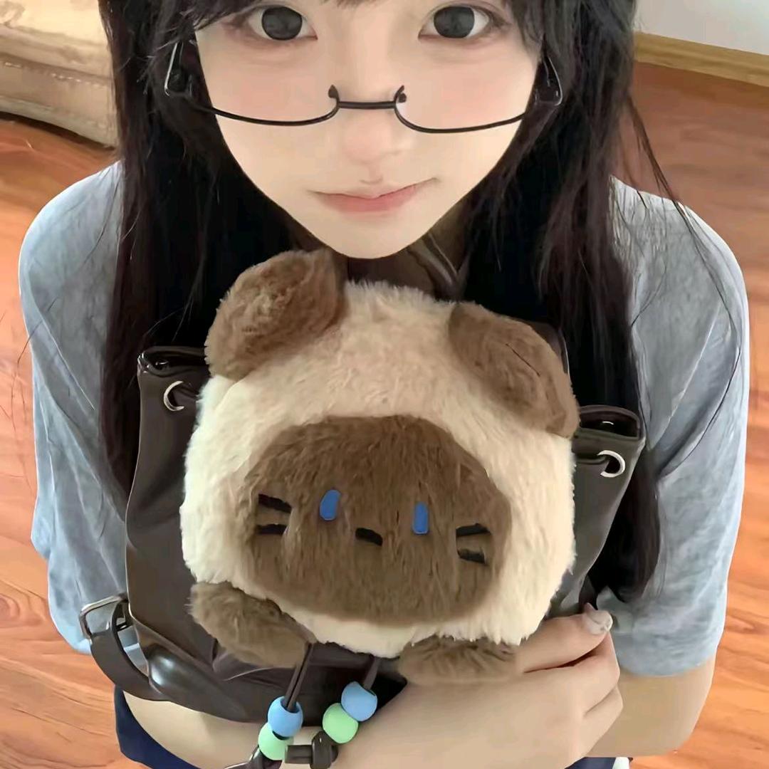 客气