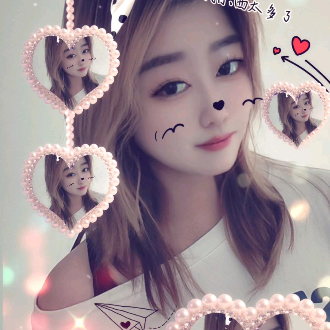 云歌