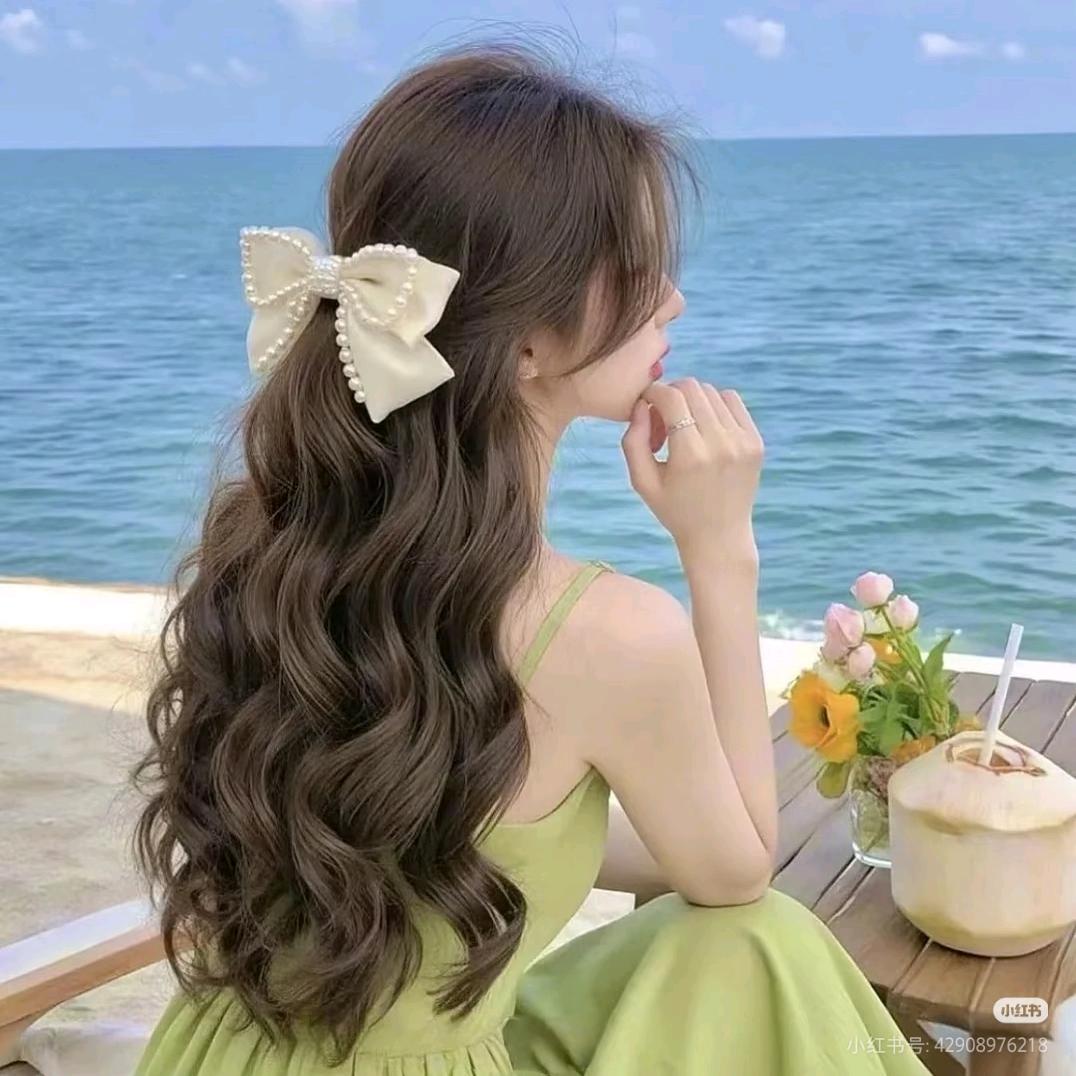 大叮女装~ 爆款返场