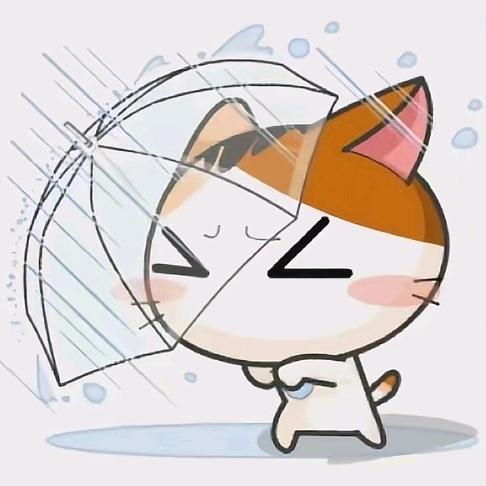 七鱼