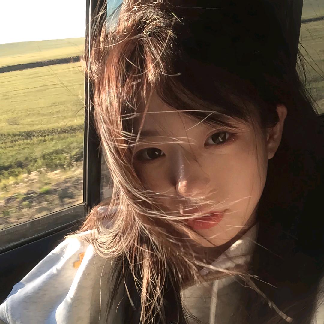 小唯