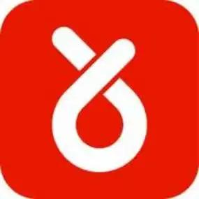 辛老板好物分享