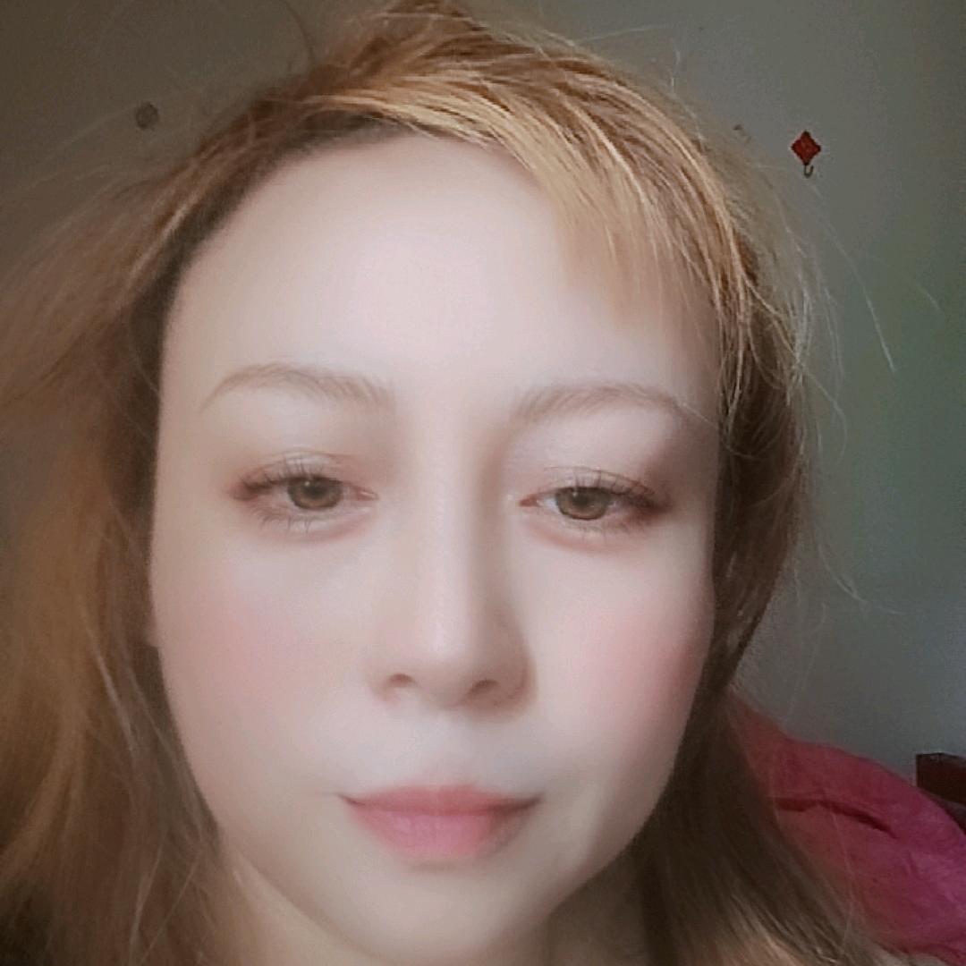 小陈