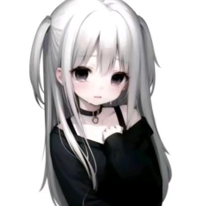 呆᳐呆小猫᳐੭ﾞ