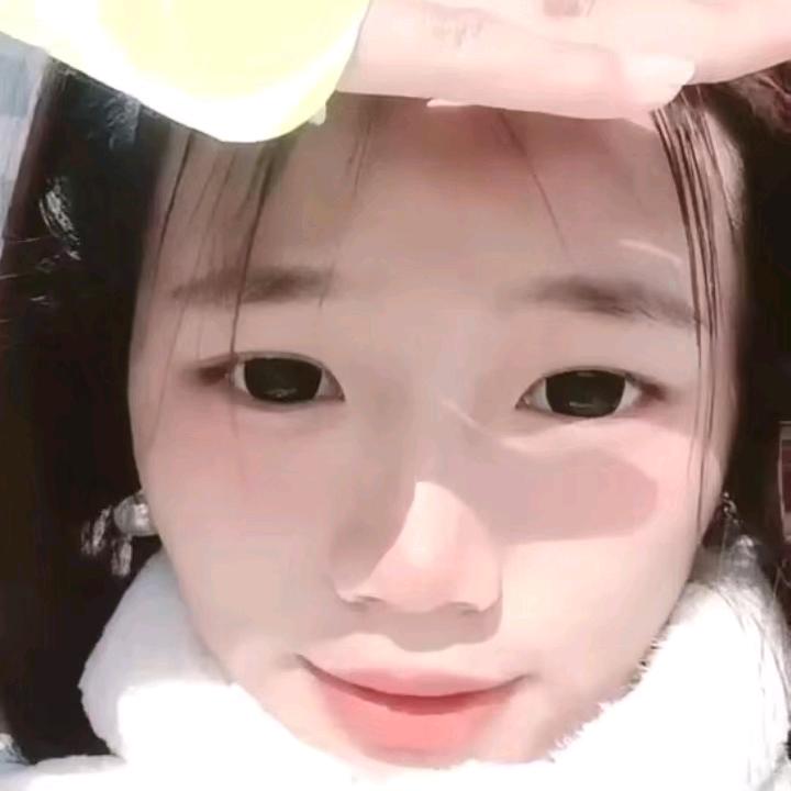 晓明
