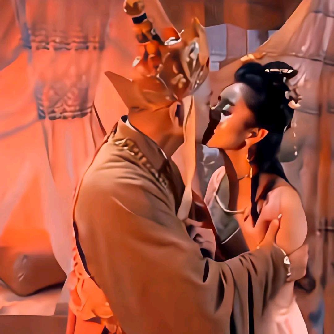 ♡๑转身破凄凉💘