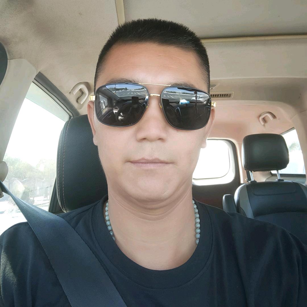 唐僧洗头爱飘柔