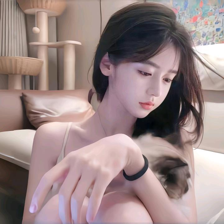 曦曦