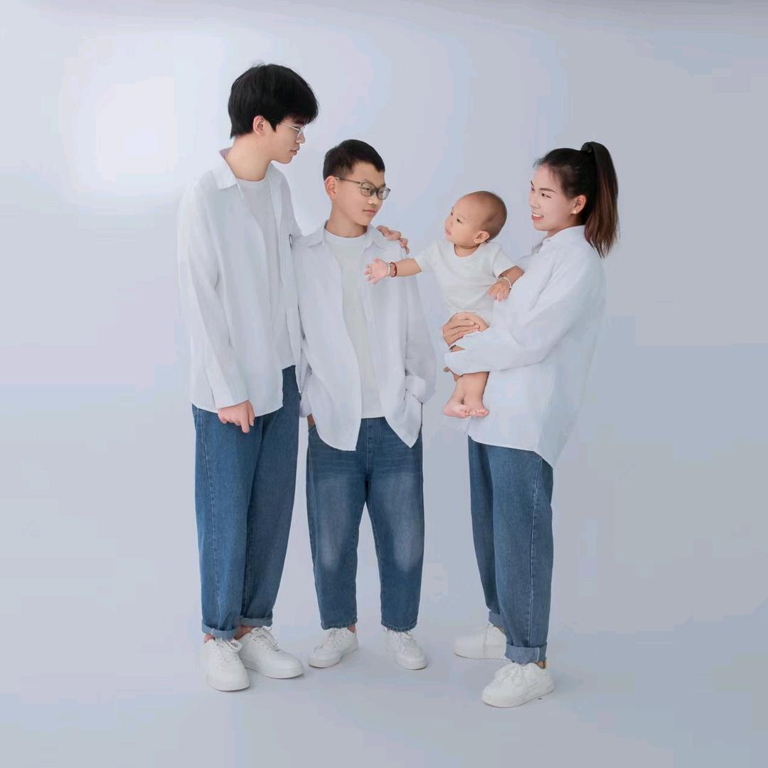 @@💕꧔ꦿএ᭄ꫛ張꧔ꦿ傢ꦿꫛ菇凉꧔ꦿ