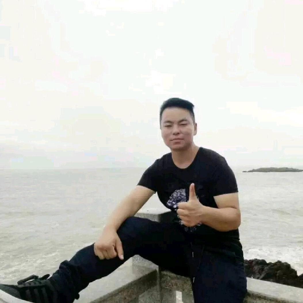 不好不坏李凯乐