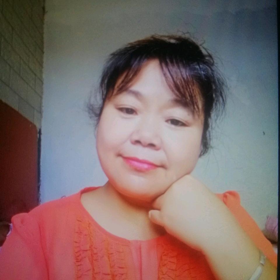 安然事成（98）