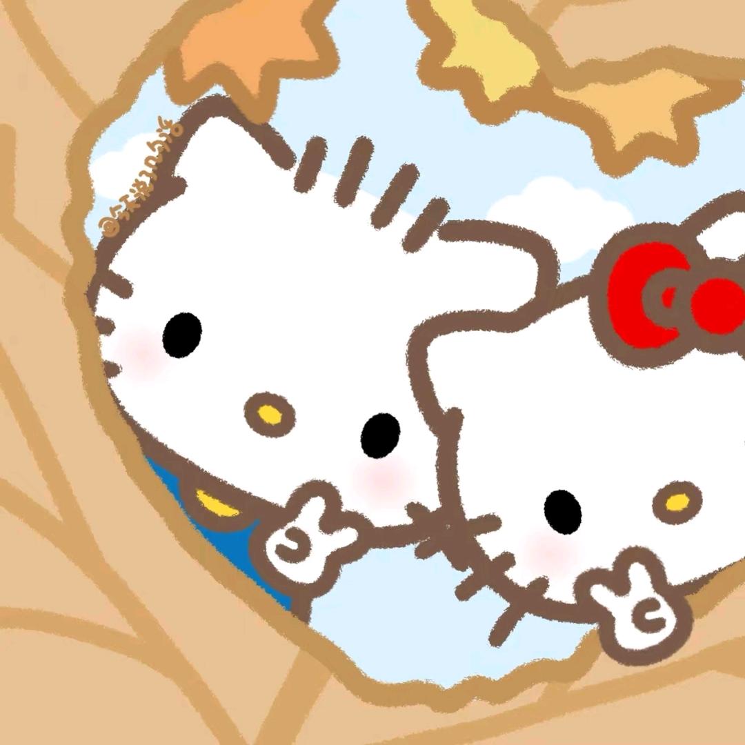 （｡ò ∀ ó｡）