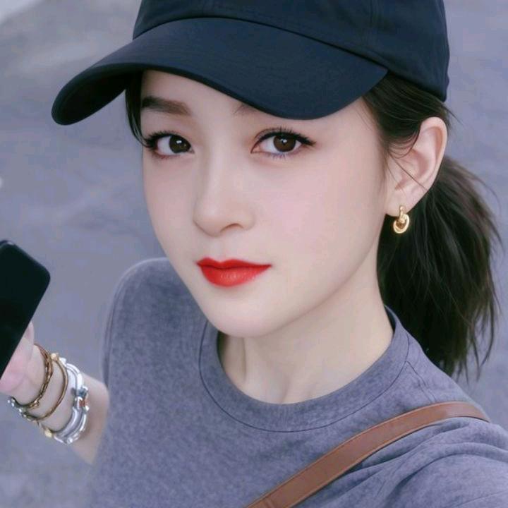 dylk717chf3g夜百合