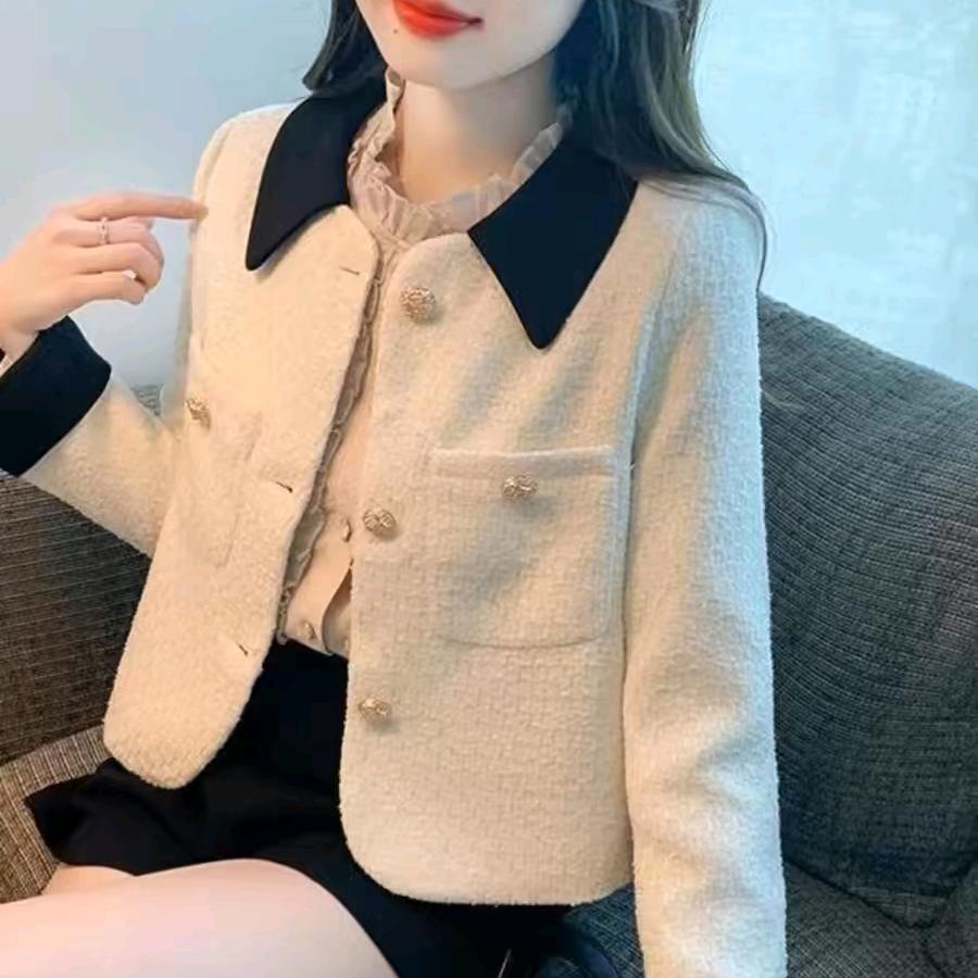 二哥家大码女装