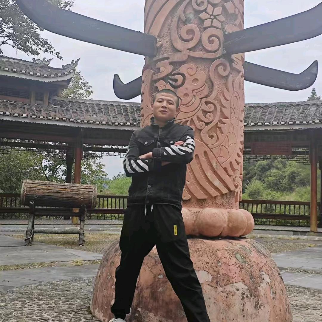 湖南PK王