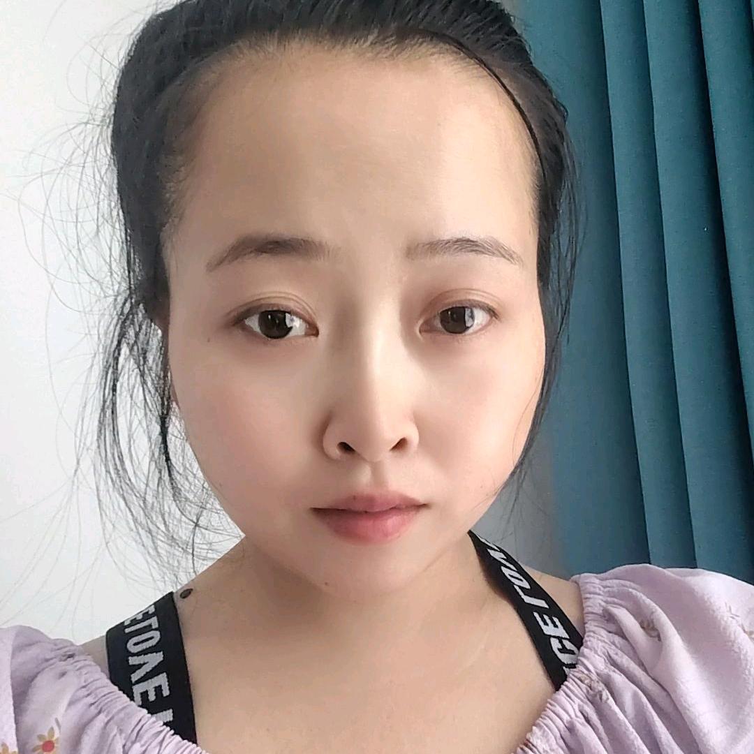 蓝儿
