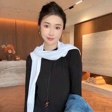 一同·(爆款返场)