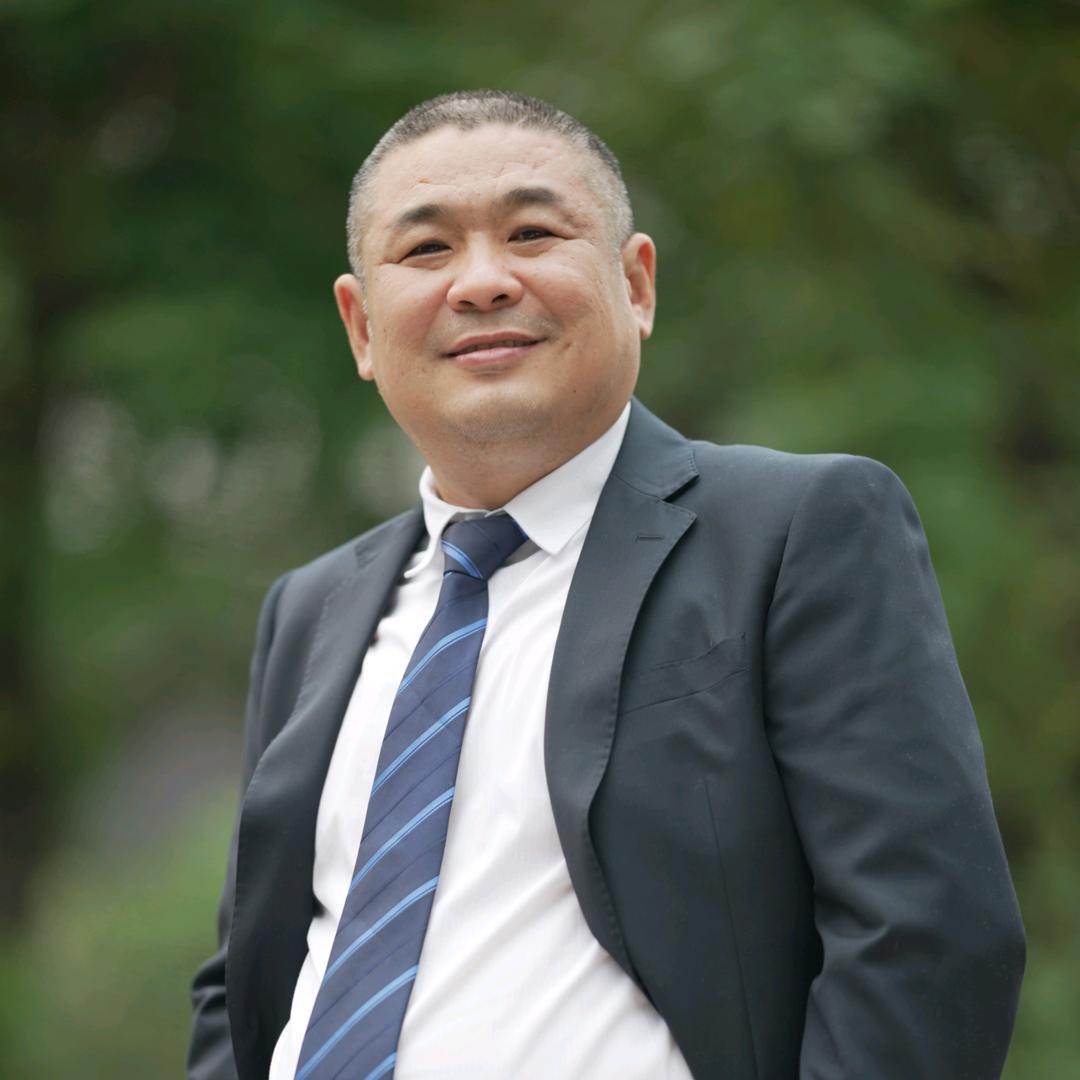 山东高山虎熊叔SPA推拿