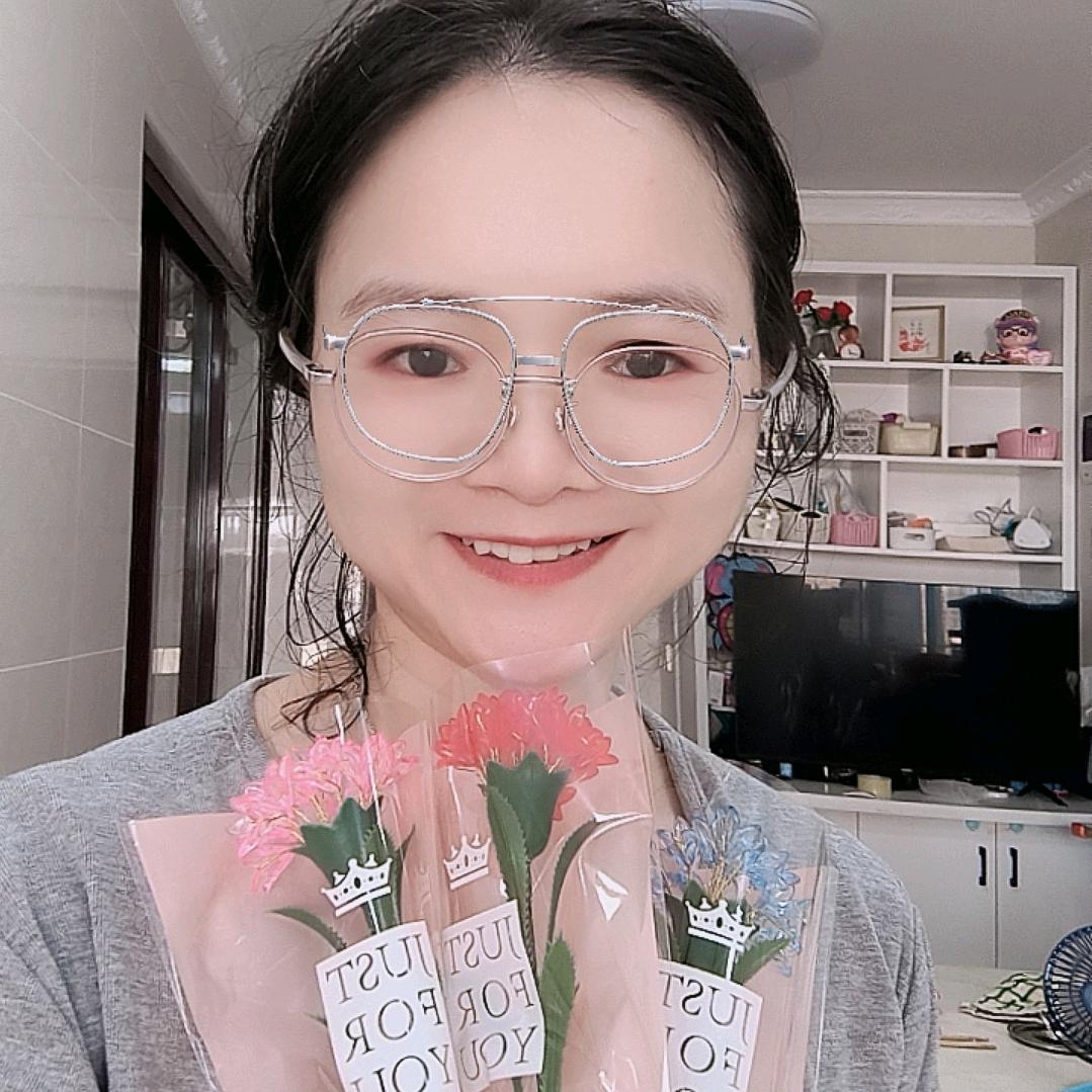 梅子手工