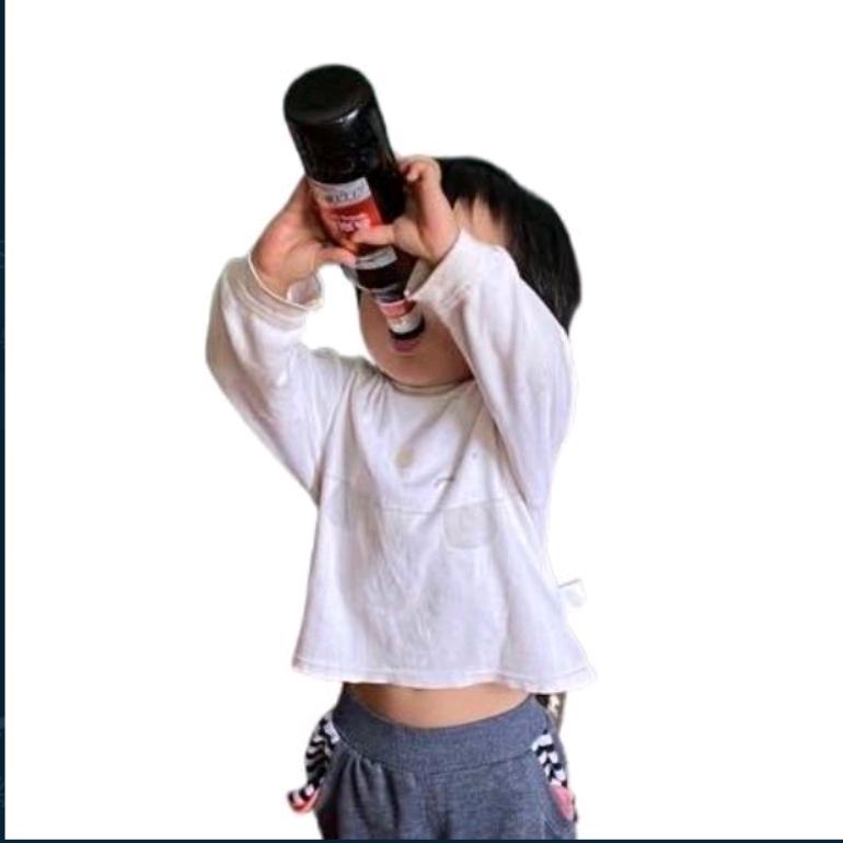 南充利亨家具有限公司