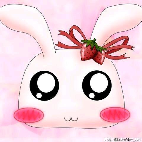 love冰宝