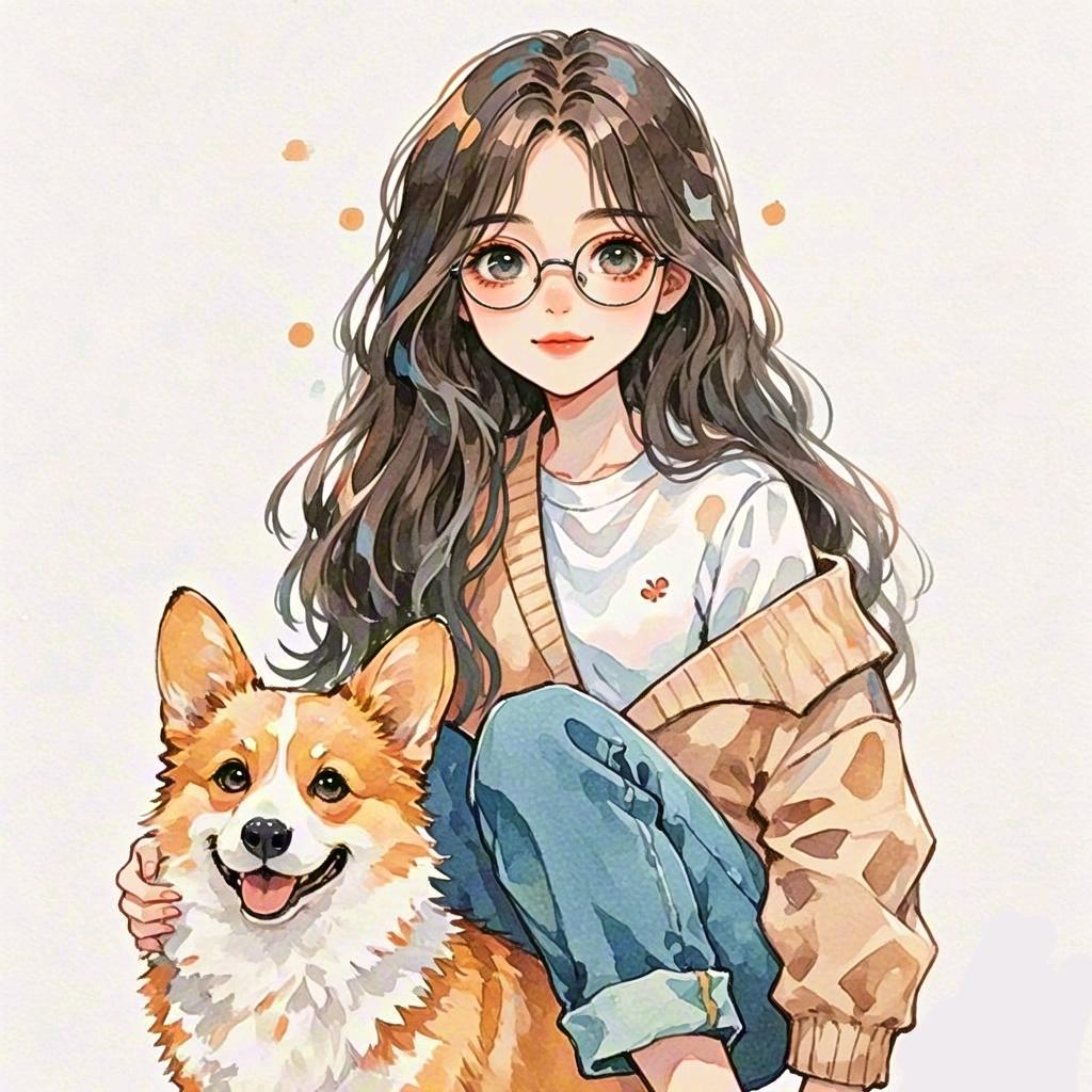 柒宝好物