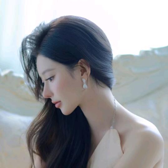 陈言寡语