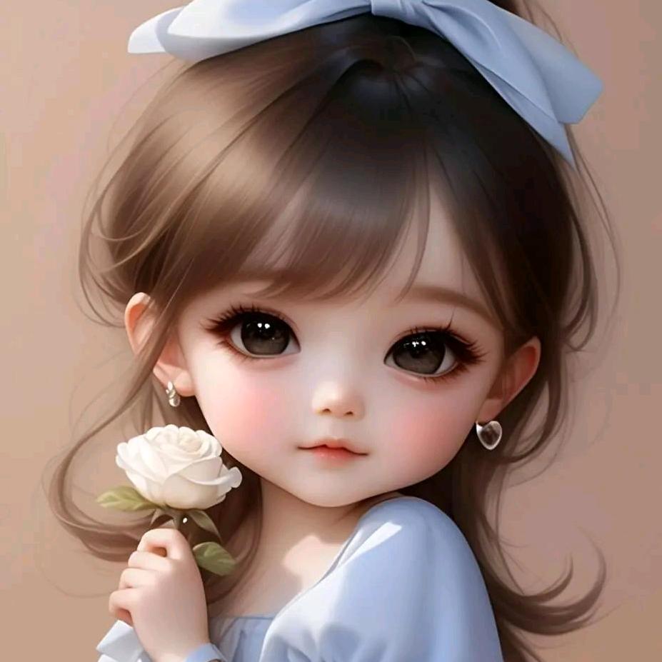 @爱上💕咖啡🐲香味🌟